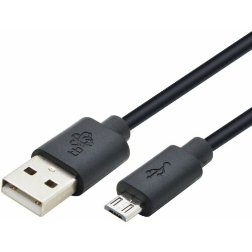 Kabel USB - Micro USB TB 1.8 m