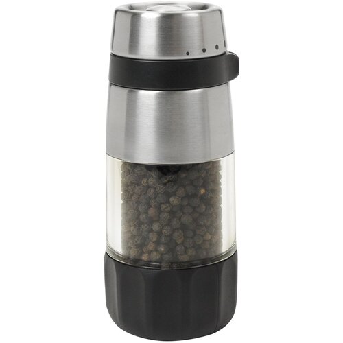 Młynek do przypraw OXO Good Grips 1140700V2MLNYK