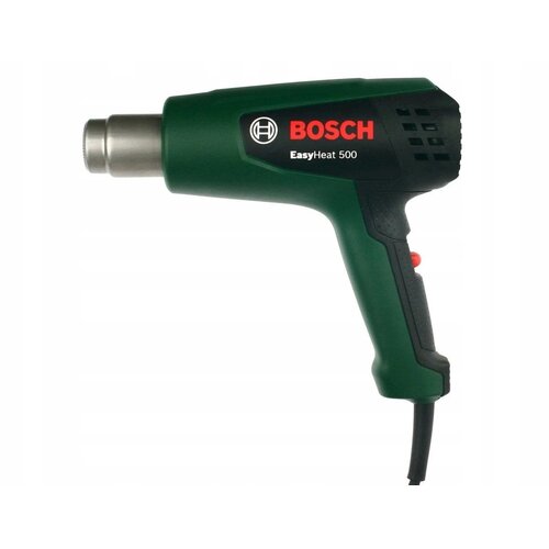 Opalarka BOSCH EasyHeat 500 06032A6020