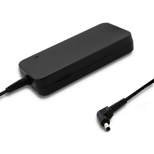 Zasilacz do laptopa QOLTEC 51740 180W