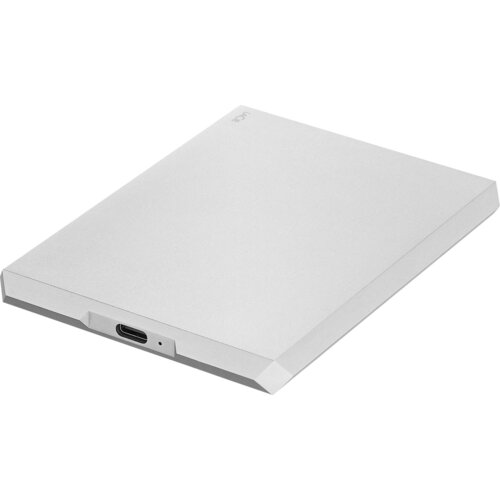 Dysk LACIE Mobile Drive 1TB