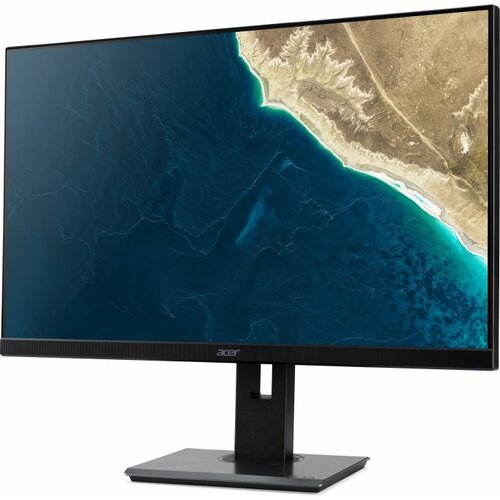 Monitor ACER B247WBMIPRZX 24" 1920x1200px IPS 4 ms
