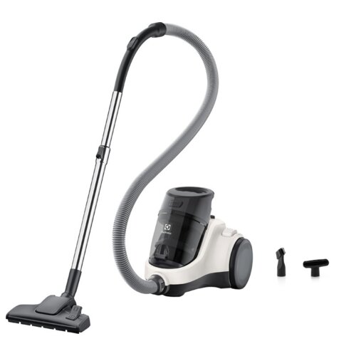 Odkurzacz ELECTROLUX C4 EC41-2SW