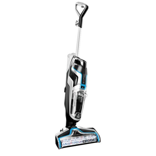 Odkurzacz BISSELL CrossWave Pet Pro 2225N