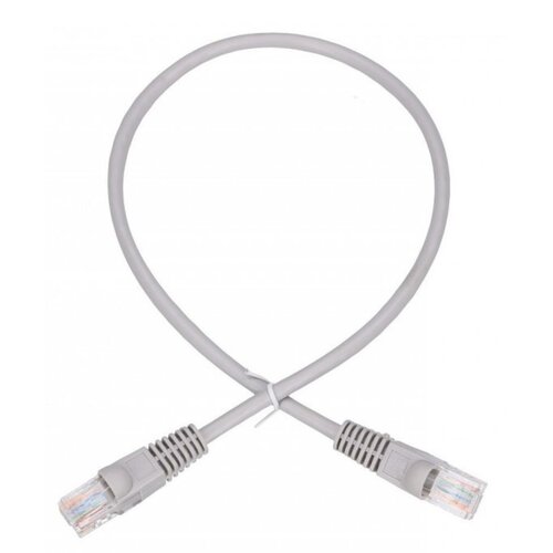 Kabel RJ-45 - RJ-45 EXTRALINK EX.7645 0.5 m