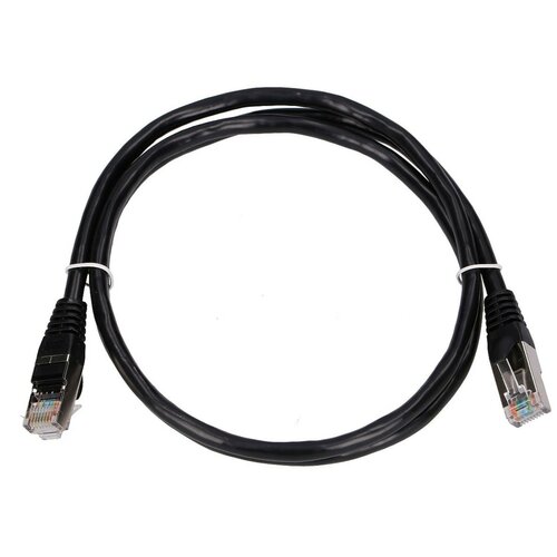 Kabel RJ-45 - RJ-45 EXTRALINK EX.7607 1 m