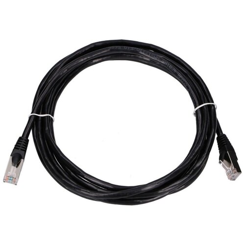 Kabel RJ-45 - RJ-45 EXTRALINK EX.7621 3 m