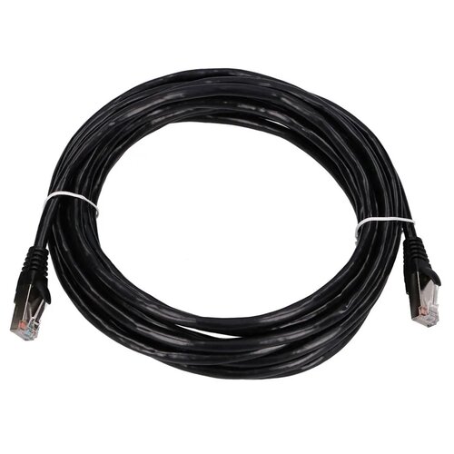 Kabel RJ-45 - RJ-45 EXTRALINK EX.7638 5 m