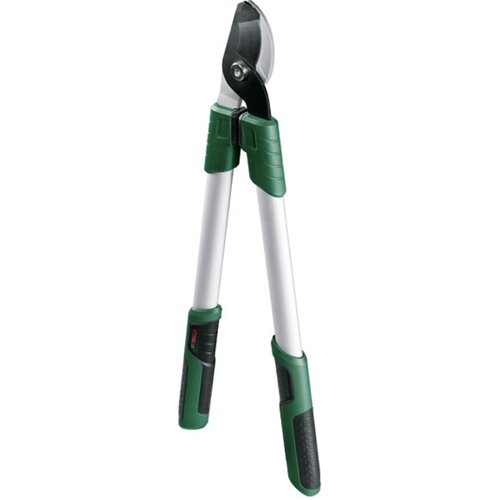 Nożyce do gałęzi BOSCH 06008B5100