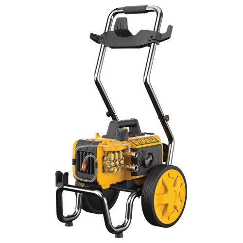 Myjka ciśnieniowa DEWALT DXPW002CEKART