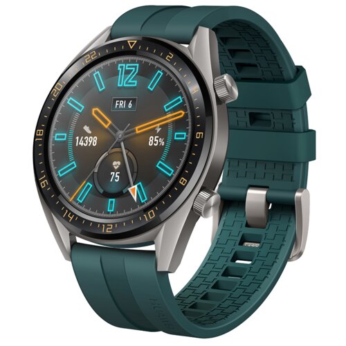 huawei smartwatch active