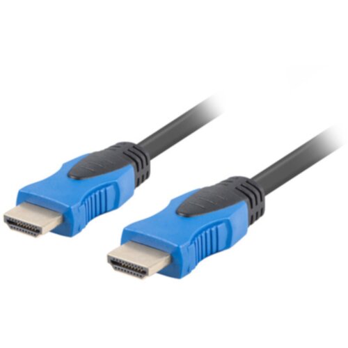 Kabel HDMI - HDMI LANBERG 20 m