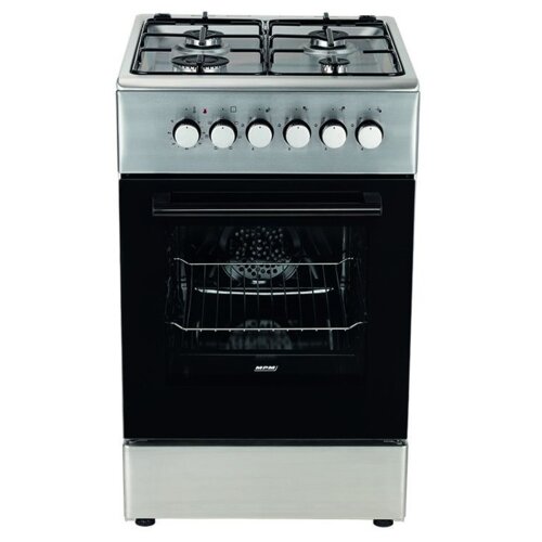 Kuchnia MPM 54-KGM-06E