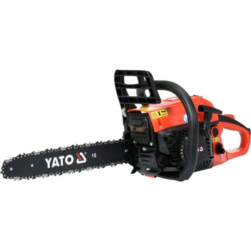 Piła spalinowa YATO YT-84901