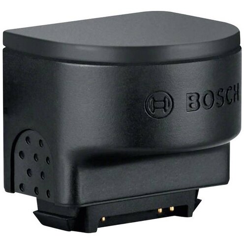 Adapter BOSCH 1608M00C25