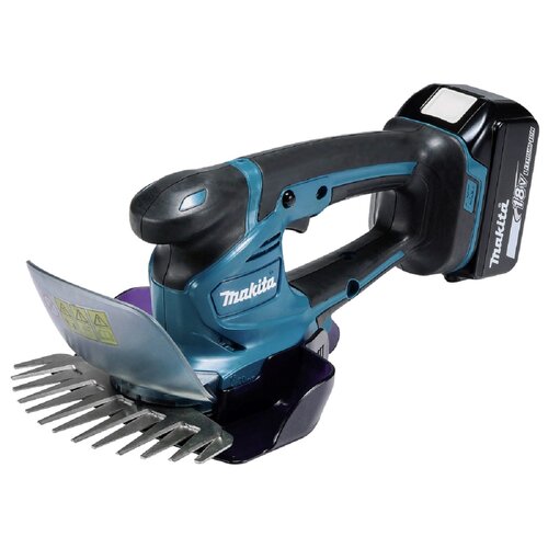 Nożyce do trawy MAKITA DUM604SYX