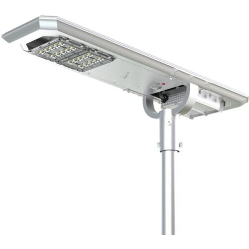 Lampa solarna POWERNEED SSL34