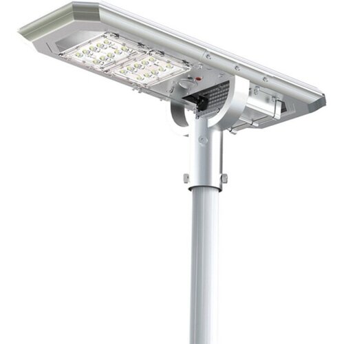 Lampa solarna POWERNEED Atlas SSL32