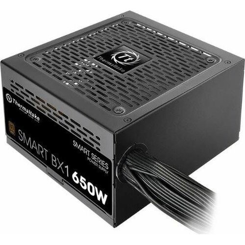 Zasilacz THERMALTAKE Smart BX1 650W