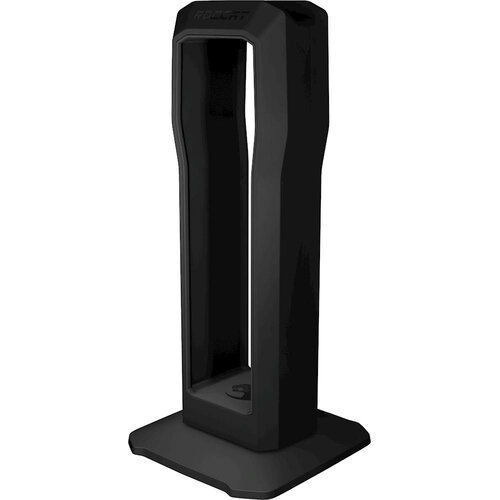 Stojak na słuchawki ROCCAT Modulok Wysokość 295 mm