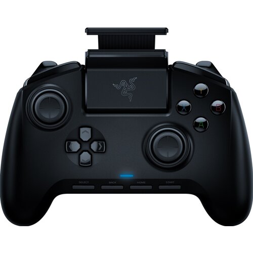 Kontroler RAZER Raiju Mobile