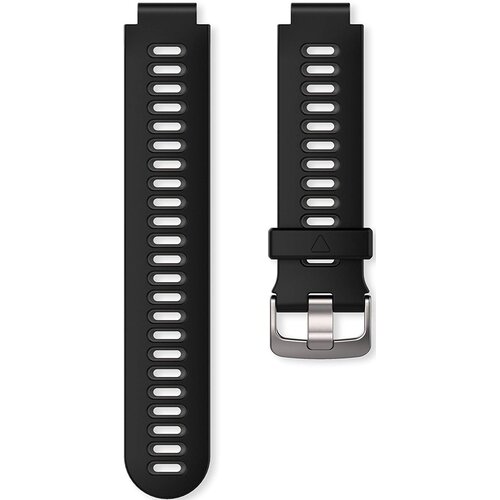 Garmin Forerunner 735XT Czarny Pasek do niskie ceny i opinie w Media Expert
