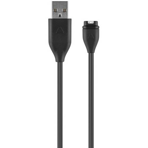 Kabel USB GARMIN 010-12491-01