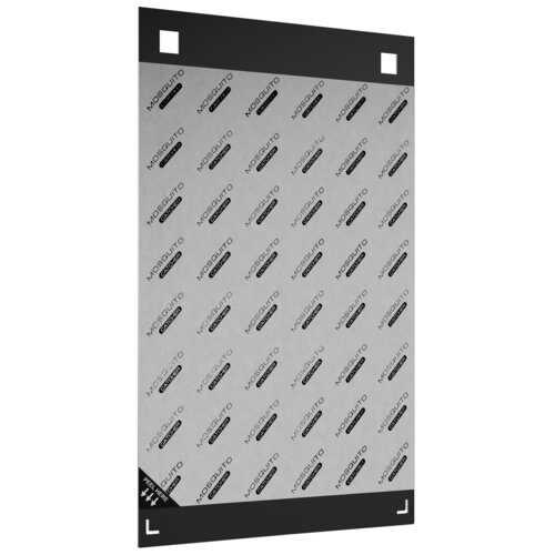 Lep SHARP UZ-PM5ST