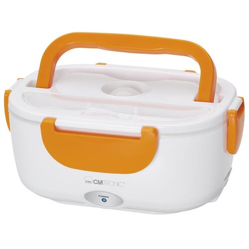 Lunch box CLATRONIC LB 3719