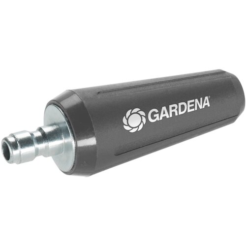Dysza GARDENA 9345-20