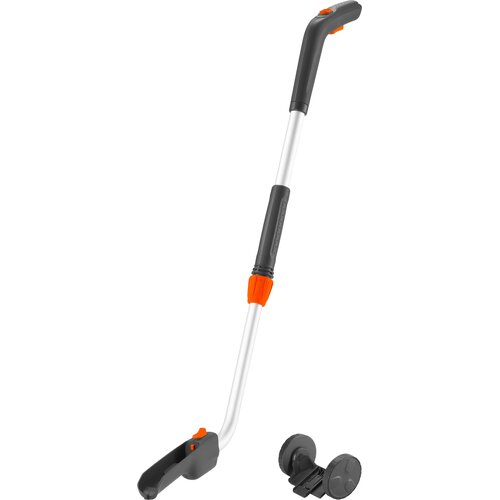 Trzonek teleskopowy GARDENA 9859-20 74-96 cm