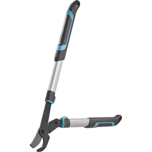 Sekator ręczny GARDENA EnergyCut 600 B 12006-20