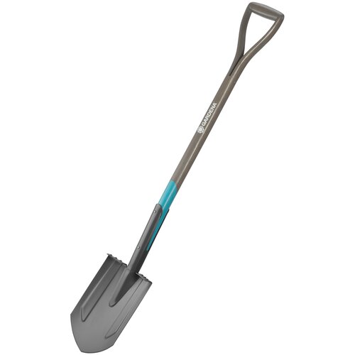 Szpadel GARDENA 17001-20