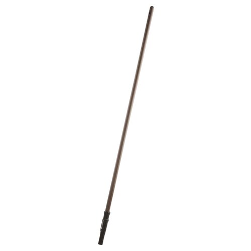 Trzonek GARDENA NatureLine 17100-20