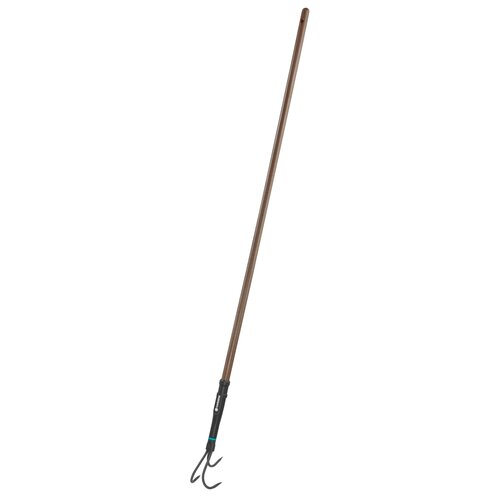 Kultywator ręczny GARDENA NatureLine 17108-20 9 x 140 cm