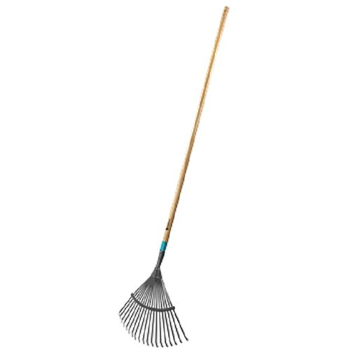 Grabie GARDENA ClassicLine 17202-20