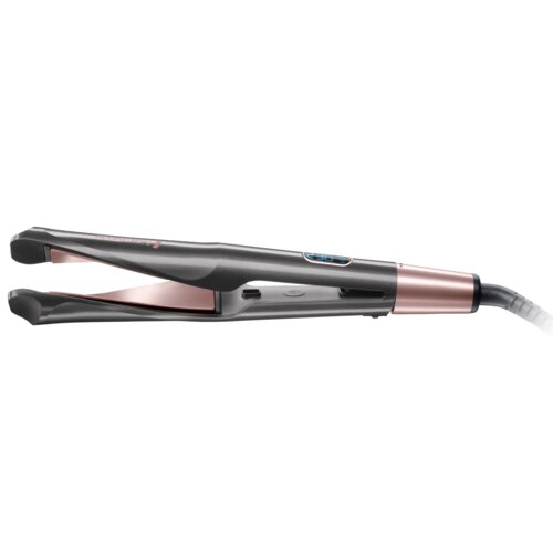 Prostownica REMINGTON Curl & Straight Confidence S6606