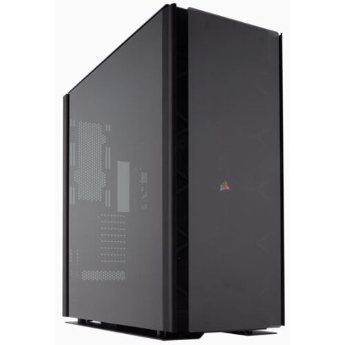 Obudowa CORSAIR Obsidian 1000D