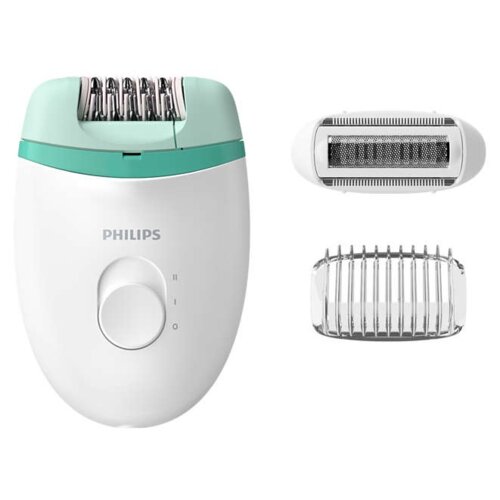 Depilator PHILIPS BRE245/00