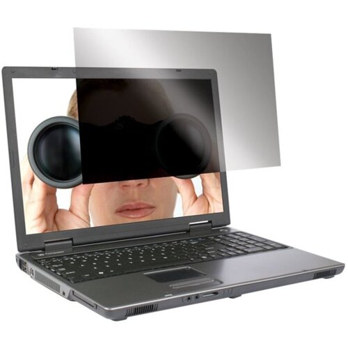 Filtr prywatyzujący TARGUS ASF14W9EU Privacy Screen 14 16:9