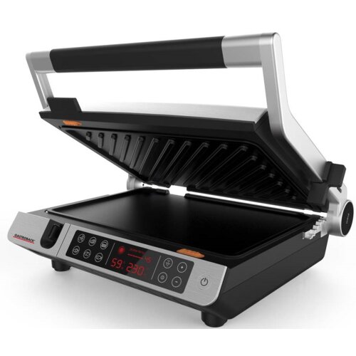 Grill elektryczny GASTROBACK 42539