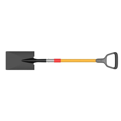 Szpadel CAT J10-205