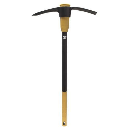 Kilof CAT J25-300