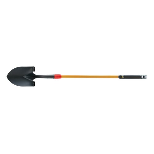 Szpadel CAT K10-100