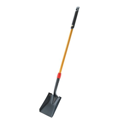Szpadel CAT K10-103
