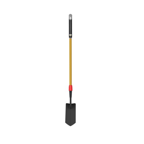 Szpadel CAT K11-101