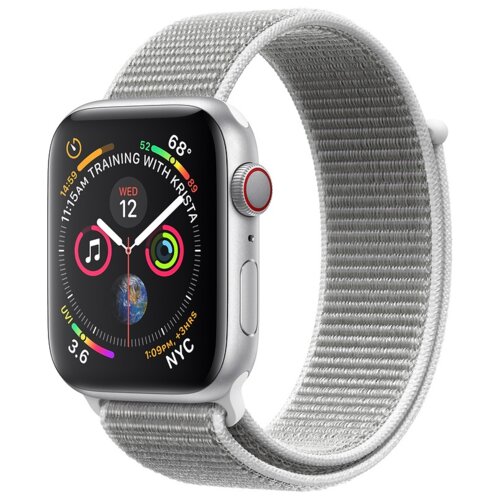 watch 4 cellular