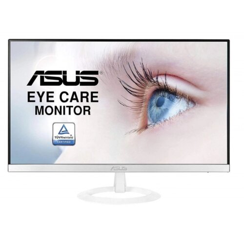 Monitor ASUS EyeCare VZ279HE-W 27" 1920x1080px IPS