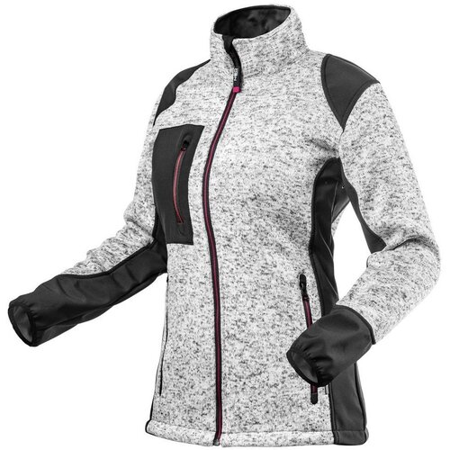Bluza robocza NEO TOOLS 80-555-S (rozmiar S)