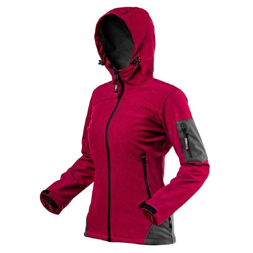 Kurtka robocza NEO 80-550-XL (rozmiar XL/42)